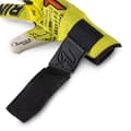 Miniatyrbillede 8 af 9: Rinat Xtreme Guard Dominius Alpha Målmandshandsker  8
