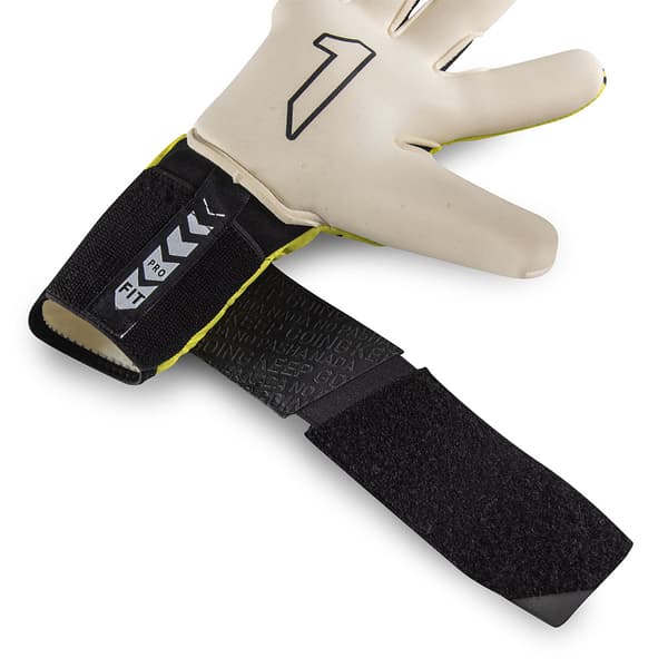 Rinat Xtreme Guard Dominius Alpha Målmandshandsker  8