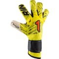 Miniatyrbillede 2 af 9: Rinat Xtreme Guard Dominius Alpha Målmandshandsker  8