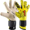 Miniatyrbillede 1 af 9: Rinat Xtreme Guard Dominius Alpha Målmandshandsker  8
