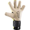 Pikkukuva 3 / 9: Rinat Xtreme Guard Dominius Alpha Maalivahdin Hanskat  10