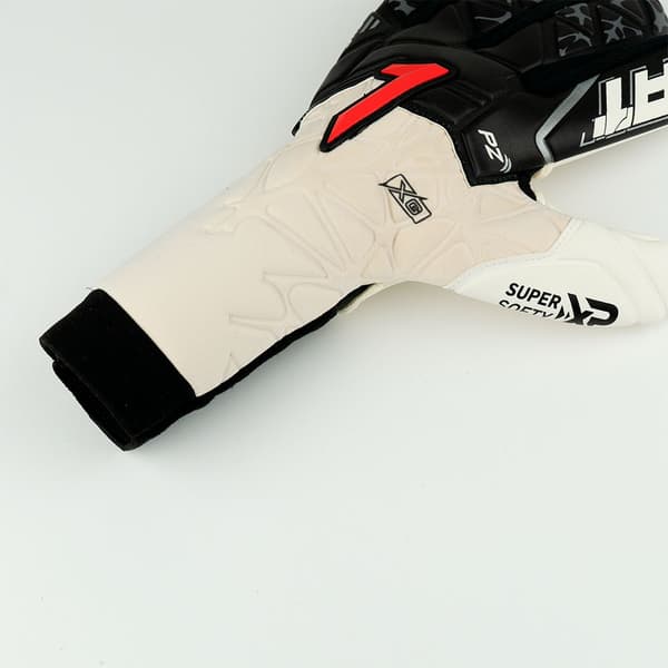 Rinat Xtreme Guard Dominius Prime Målmandshandsker  8