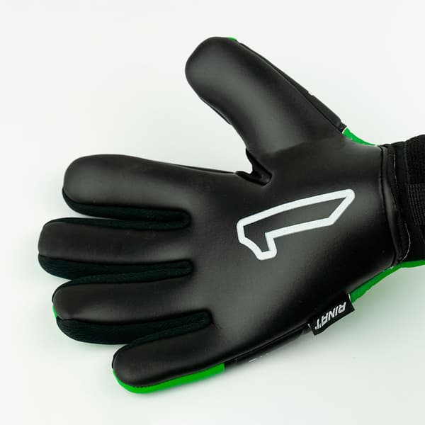 Rinat Xtreme Guard Dominius Prime Junior Målmandshandsker  5