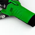 Miniatyrbillede 4 af 5: Rinat Xtreme Guard Dominius Prime Junior Målmandshandsker  5