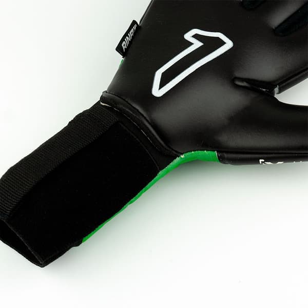 Rinat Xtreme Guard Dominius Prime Junior Målmandshandsker  5