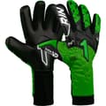 Miniatyrbillede 1 af 5: Rinat Xtreme Guard Dominius Prime Junior Målmandshandsker  5