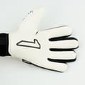 Pikkukuva 3 / 5: Rinat Xtreme Guard Dominius Prime Junior Maalivahdin Hanskat  4