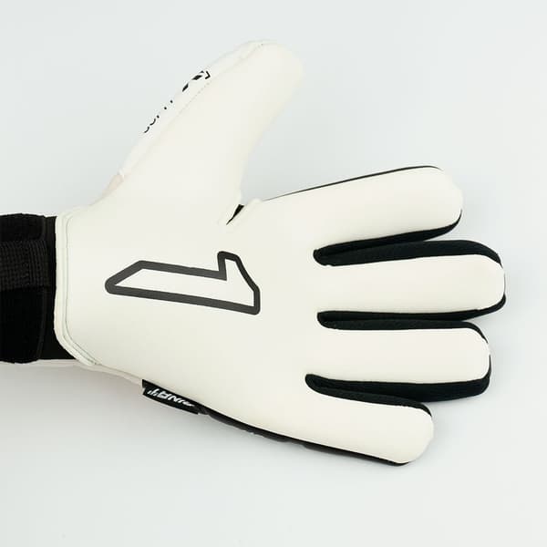 Rinat Xtreme Guard Dominius Prime Junior Maalivahdin Hanskat  4