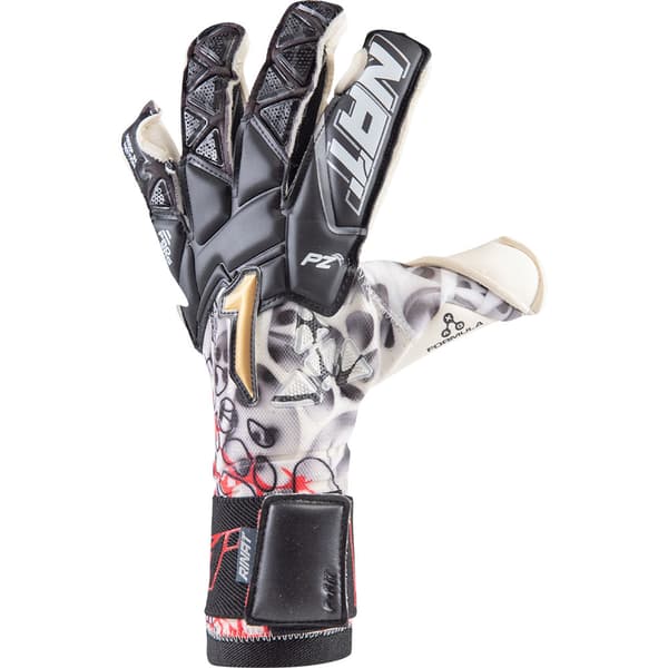 Rinat Xtreme Guard Dominius Pro Målmandshandsker  9