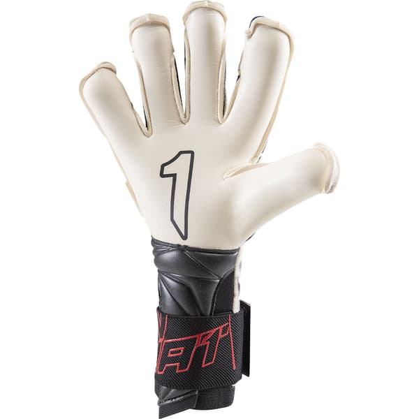 Rinat Xtreme Guard Dominius Pro Målmandshandsker  9