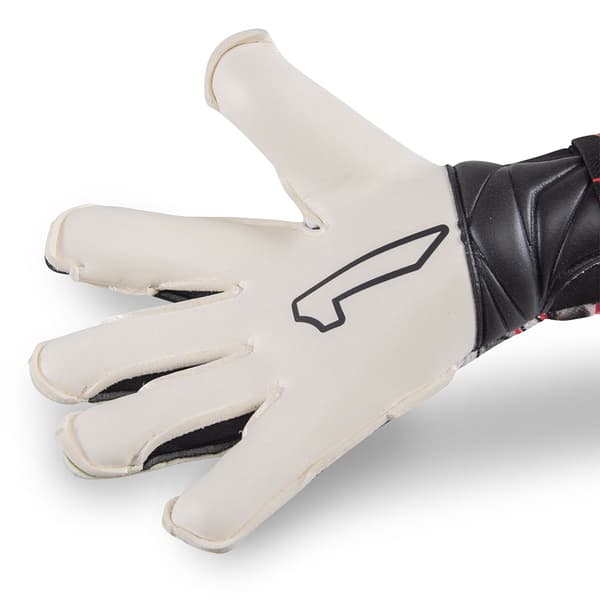 Rinat Xtreme Guard Dominius Pro Målmandshandsker  9