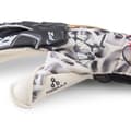 Miniatyrbillede 8 af 10: Rinat Xtreme Guard Dominius Pro Målmandshandsker  9