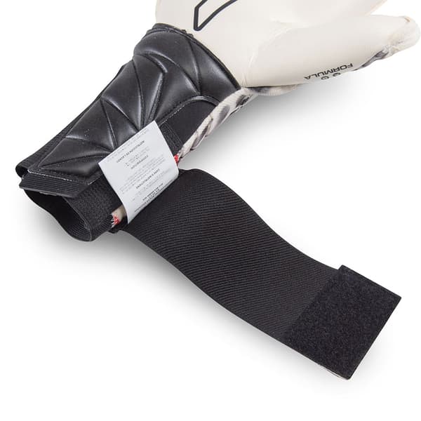 Rinat Xtreme Guard Dominius Pro Målmandshandsker  9