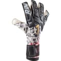 Miniatyrbillede 2 af 10: Rinat Xtreme Guard Dominius Pro Målmandshandsker  9