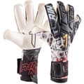Miniatyrbillede 1 af 10: Rinat Xtreme Guard Dominius Pro Målmandshandsker  9