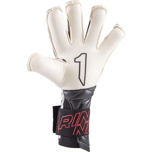 Rinat Xtreme Guard Dominius Pro Målvaktshandskar  10