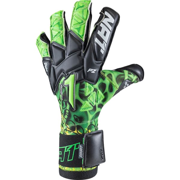 Rinat Xtreme Guard Dominius Pro Målmandshandsker  7