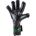 Miniatyrbillede 5 af 10: Rinat Xtreme Guard Dominius Pro Målmandshandsker  7