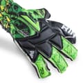 Miniatyrbillede 6 af 10: Rinat Xtreme Guard Dominius Pro Målmandshandsker  7