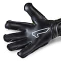Miniatyrbillede 7 af 10: Rinat Xtreme Guard Dominius Pro Målmandshandsker  7