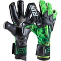 Miniatyrbillede 1 af 10: Rinat Xtreme Guard Dominius Pro Målmandshandsker  7