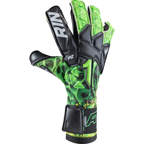 Rinat Xtreme Guard Dominius Pro Målmandshandsker 8