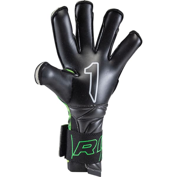Rinat Xtreme Guard Dominius Pro Målvaktshandskar  10