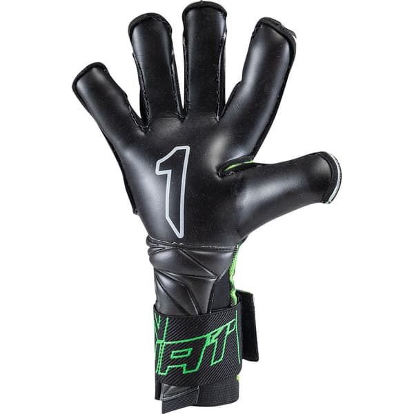 Rinat Xtreme Guard Dominius Pro Målvaktshandskar  10