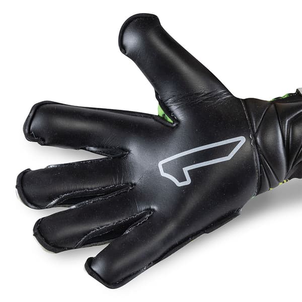 Rinat Xtreme Guard Dominius Pro Målvaktshandskar  10