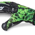 Miniatyrbild 8 av 10: Rinat Xtreme Guard Dominius Pro Målvaktshandskar  10