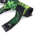 Miniatyrbild 9 av 10: Rinat Xtreme Guard Dominius Pro Målvaktshandskar  10