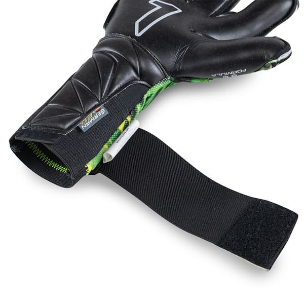 Rinat Xtreme Guard Dominius Pro Målvaktshandskar  10