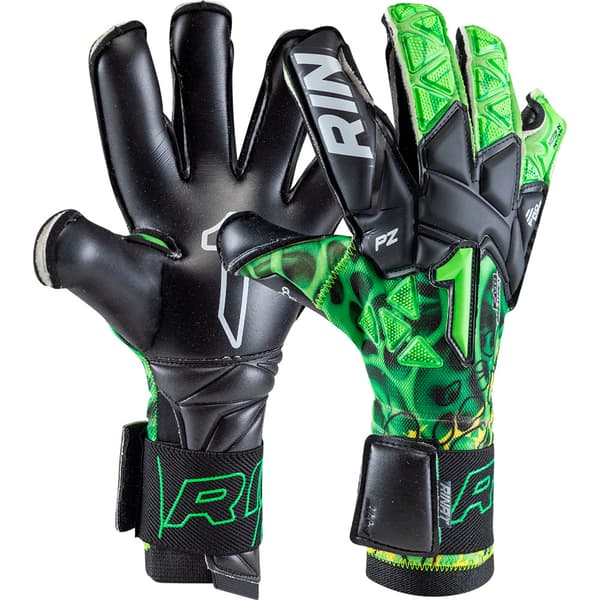 Rinat Xtreme Guard Dominius Pro Målvaktshandskar  10