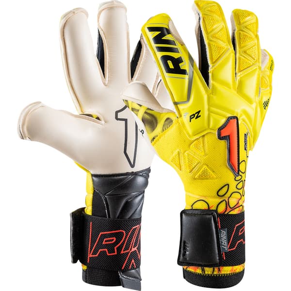 Rinat Xtreme Guard Dominius Pro Målmandshandsker  7