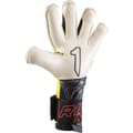 Pikkukuva 3 / 10: Rinat Xtreme Guard Dominius Pro Maalivahdin Hanskat  8
