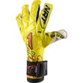 Pikkukuva 4 / 10: Rinat Xtreme Guard Dominius Pro Maalivahdin Hanskat  8