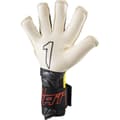 Pikkukuva 5 / 10: Rinat Xtreme Guard Dominius Pro Maalivahdin Hanskat  8