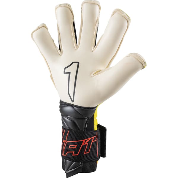 Rinat Xtreme Guard Dominius Pro Maalivahdin Hanskat  8