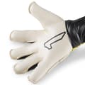 Pikkukuva 7 / 10: Rinat Xtreme Guard Dominius Pro Maalivahdin Hanskat  8