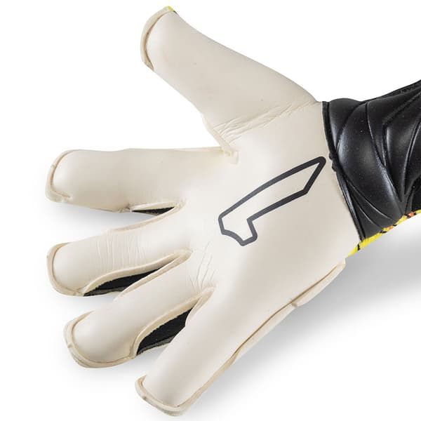 Rinat Xtreme Guard Dominius Pro Maalivahdin Hanskat  8