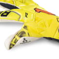 Pikkukuva 8 / 10: Rinat Xtreme Guard Dominius Pro Maalivahdin Hanskat  8