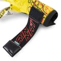 Pikkukuva 9 / 10: Rinat Xtreme Guard Dominius Pro Maalivahdin Hanskat  8