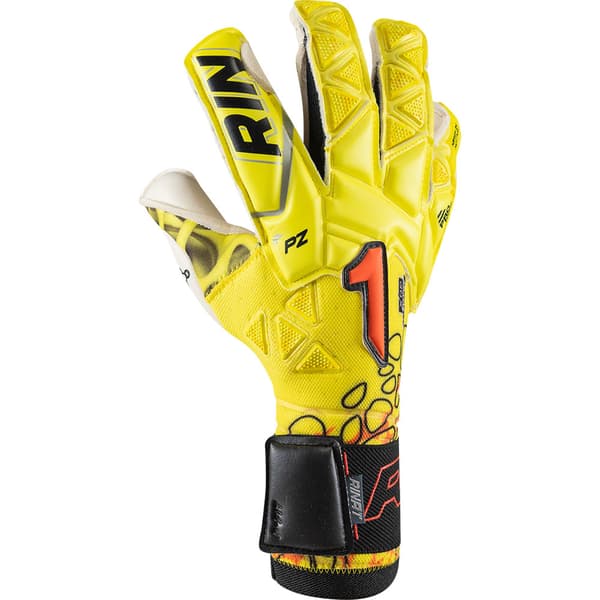 Rinat Xtreme Guard Dominius Pro Maalivahdin Hanskat  8