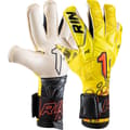 Pikkukuva 1 / 10: Rinat Xtreme Guard Dominius Pro Maalivahdin Hanskat  8