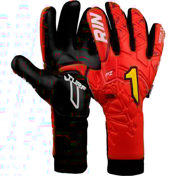 Rinat Xtreme Guard Dominius Turf Basic Målmandshandsker  7