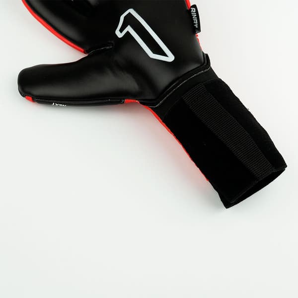 Rinat Xtreme Guard Dominius Turf Basic Junior Målvaktshandskar  5