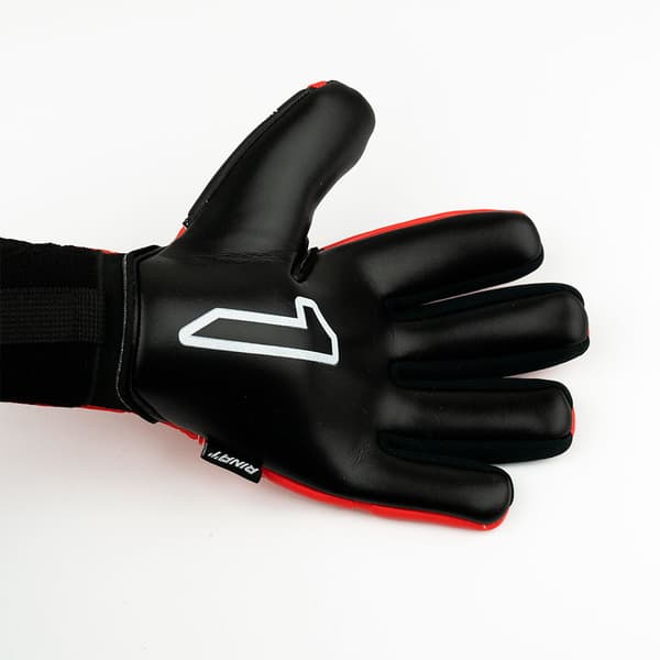 Rinat Xtreme Guard Dominius Turf Basic Junior Målmandshandsker  6