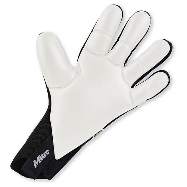Mitre Ultimatch Målmandshandsker  10