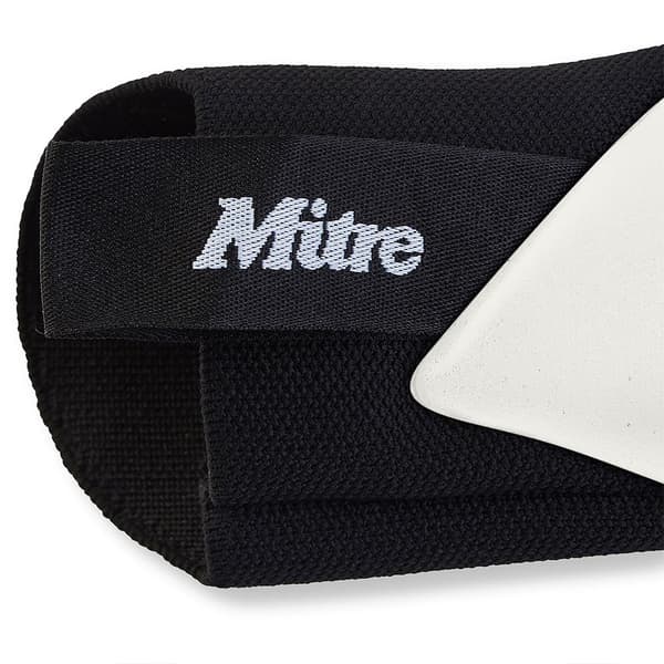Mitre Ultimatch Målmandshandsker  10