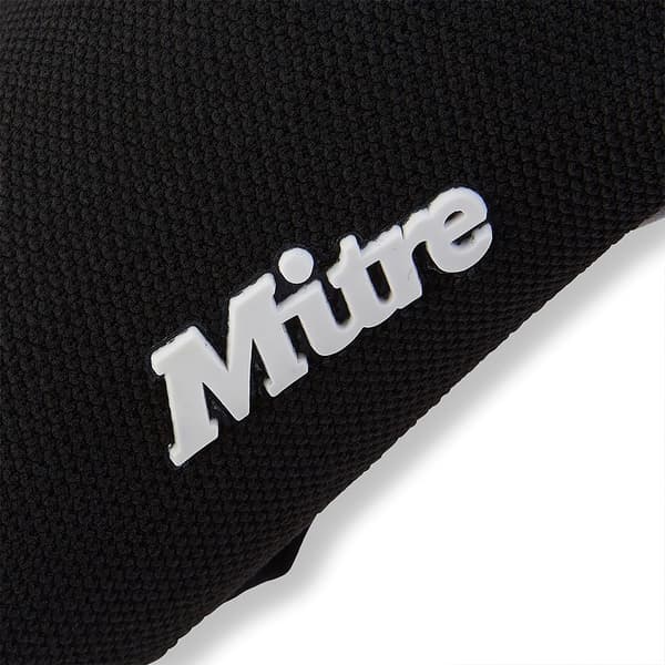 Mitre Ultimatch Målmandshandsker  10